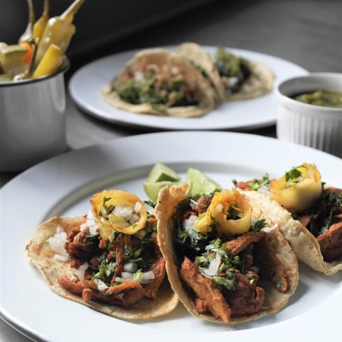 tacos