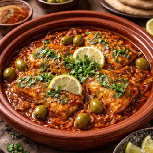 yemen plat matfaiya